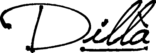 Dillà