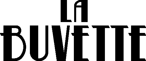 buvette