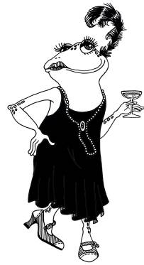 etta-mascotte